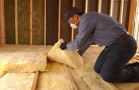 Best Reflective Insulation  in The Woodlands, TX